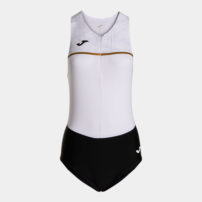 Joma Record Pro Bodysuit Women's