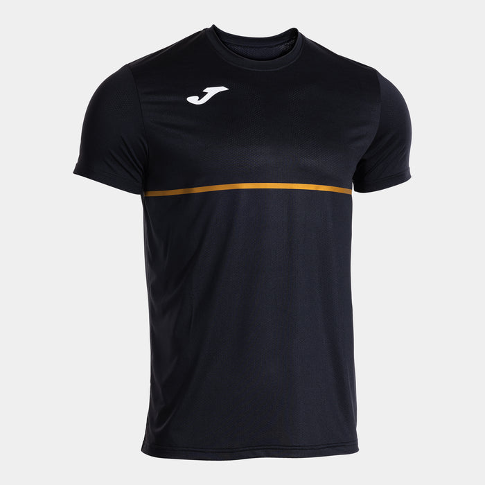 Joma Record Pro Short Sleeve T-Shirt