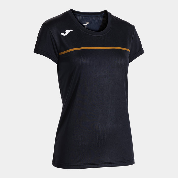 Joma Record Pro Short Sleeve T-Shirt Women's