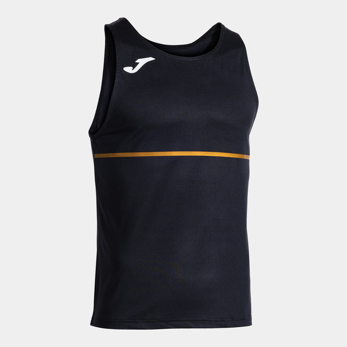 Joma Record Pro Sleeveless Shirt