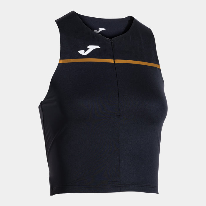 Joma Record Pro Sleeveless Shirt Women's