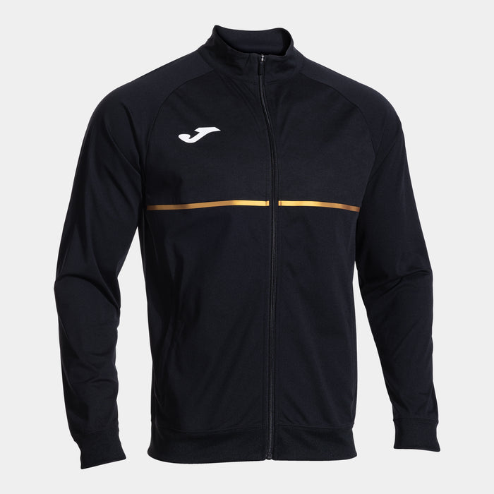 Joma Record Pro Tracksuit Top