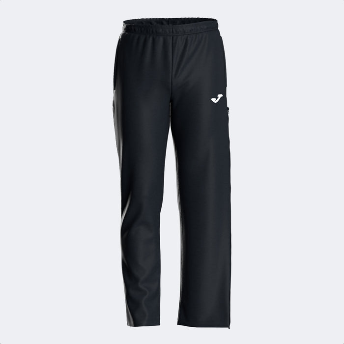Joma Stimulus Long Pants