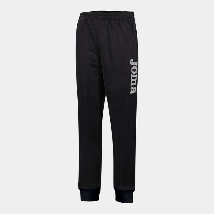 Joma Suez Long Pants