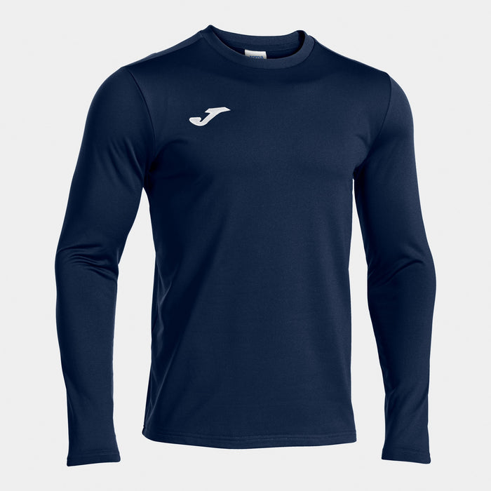Joma Tactica Sweatshirt