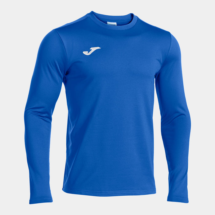 Joma Tactica Sweatshirt