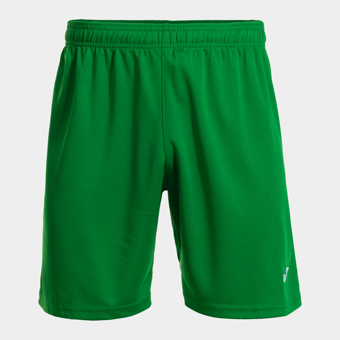 Joma Tokio Shorts in green