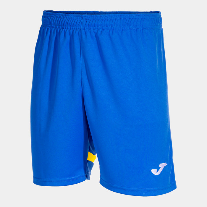 Joma Tokio Shorts in blue