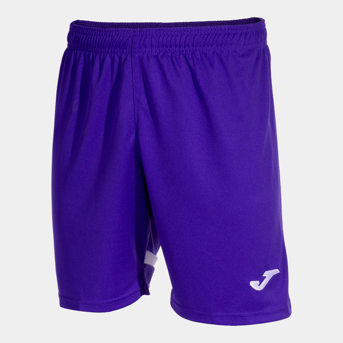 Joma Tokio Shorts in purple