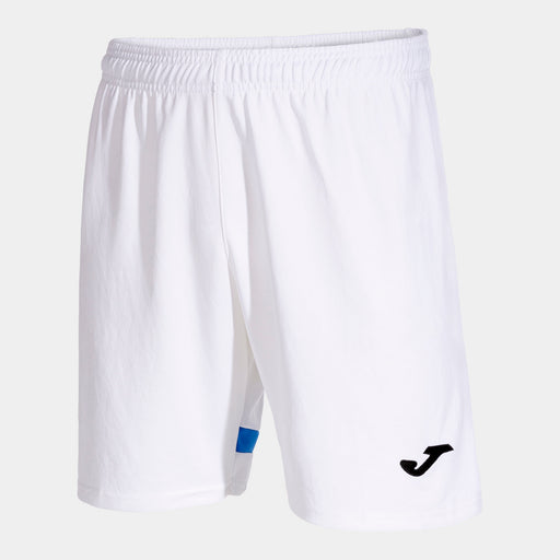 Joma Tokio Shorts in white