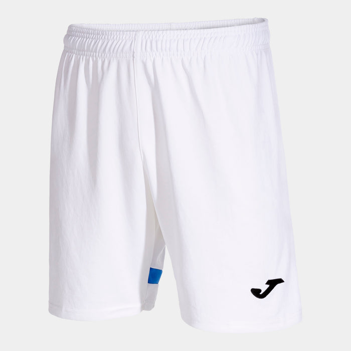 Joma Tokio Shorts in white