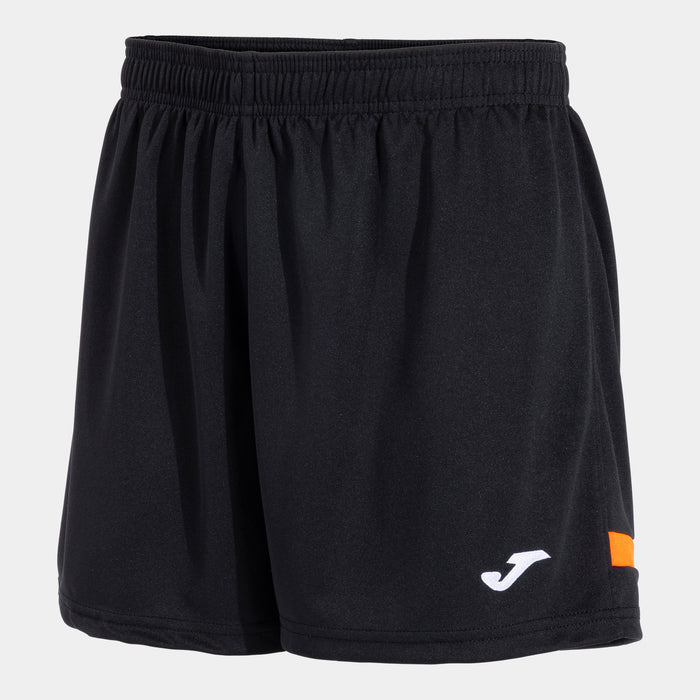 Joma Tokio Shorts Women's
