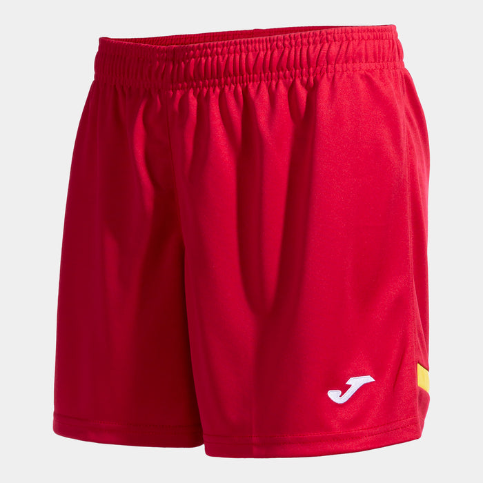 Joma Tokio Shorts Women's