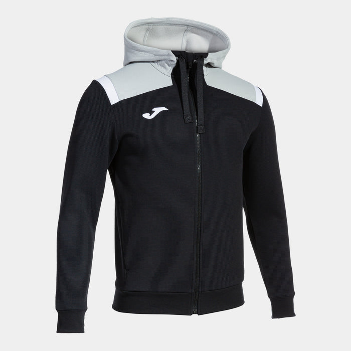 Joma Toledo Hooded Jacket