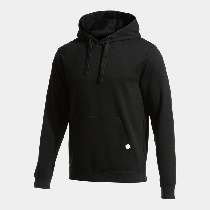 Joma Universo Hoodie