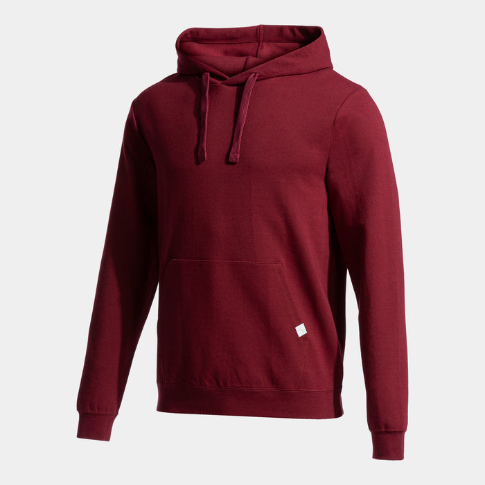 Joma Universo Hoodie