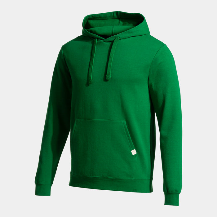 Joma Universo Hoodie