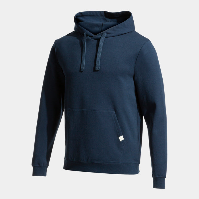 Joma Universo Hoodie