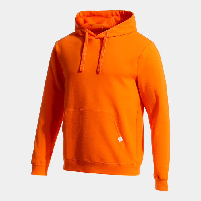 Joma Universo Hoodie