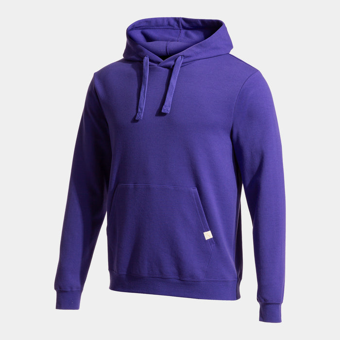 Joma Universo Hoodie