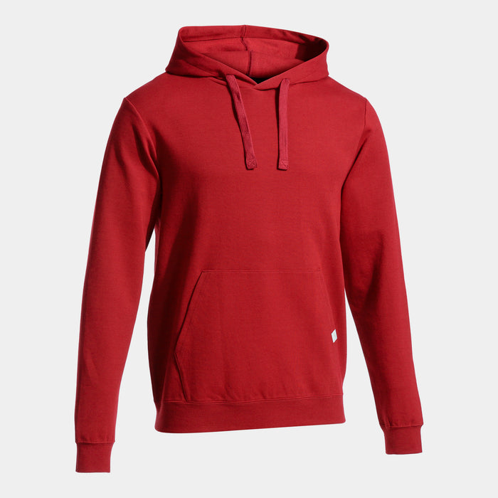 Joma Universo Hoodie