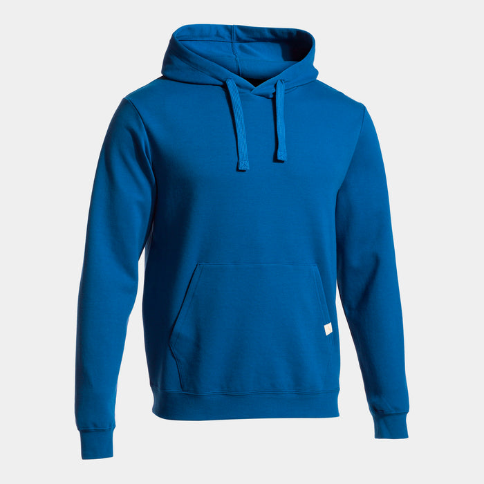 Joma Universo Hoodie