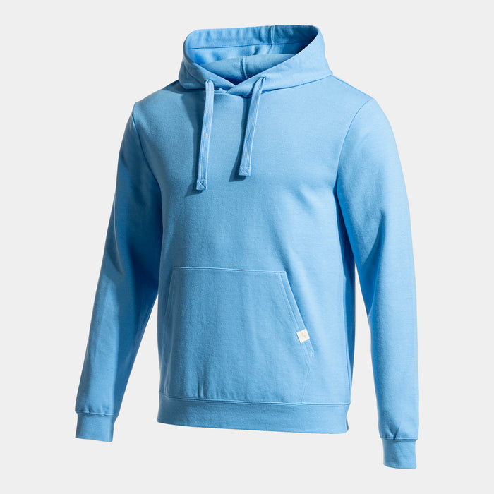 Joma Universo Hoodie