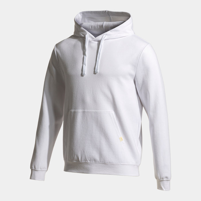 Joma Universo Hoodie