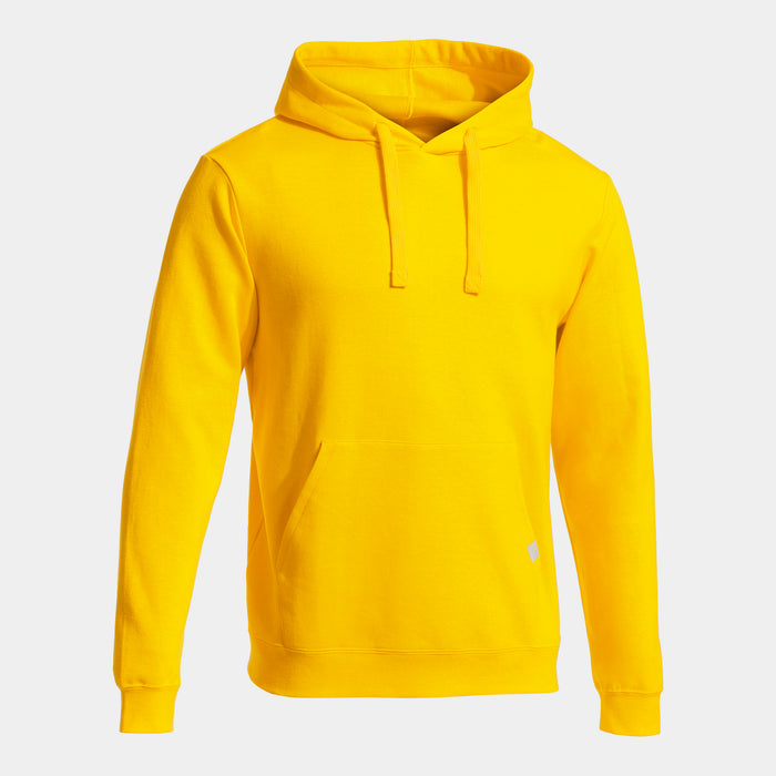 Joma Universo Hoodie