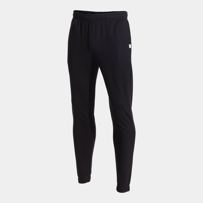 Joma Universo Long Pants