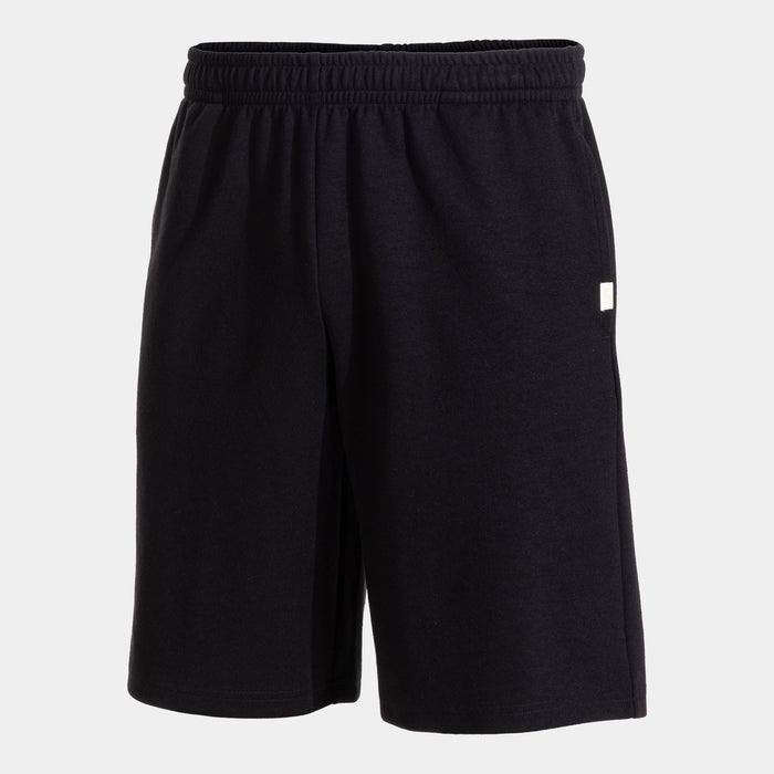 Joma Universo Shorts