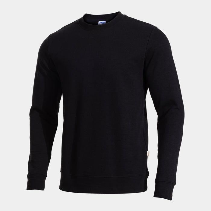 Joma Universo Sweatshirt