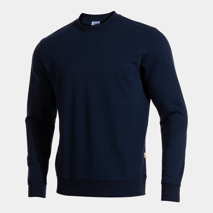 Joma Universo Sweatshirt