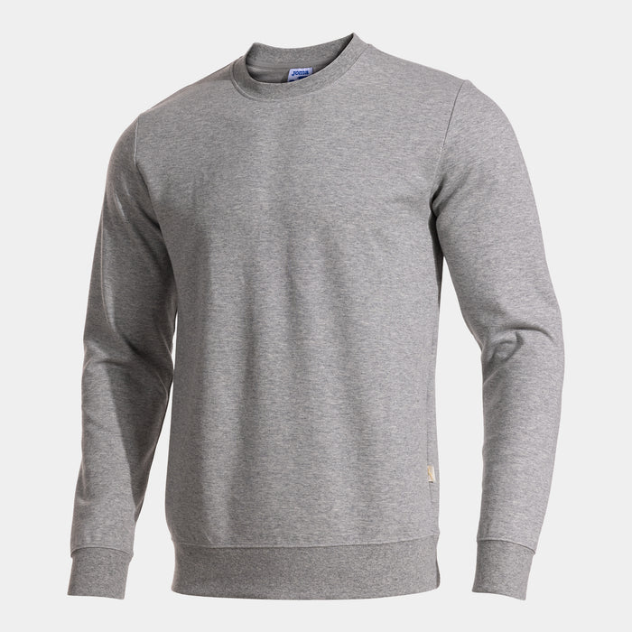Joma Universo Sweatshirt
