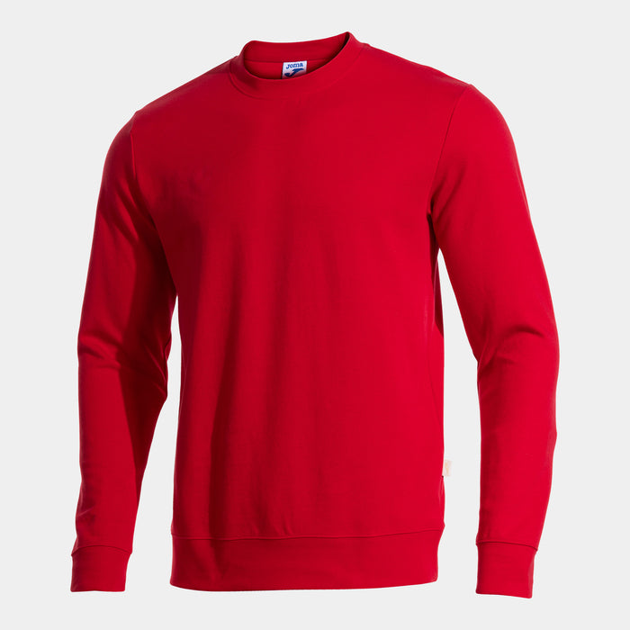 Joma Universo Sweatshirt