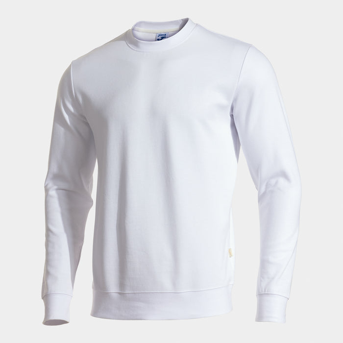Joma Universo Sweatshirt