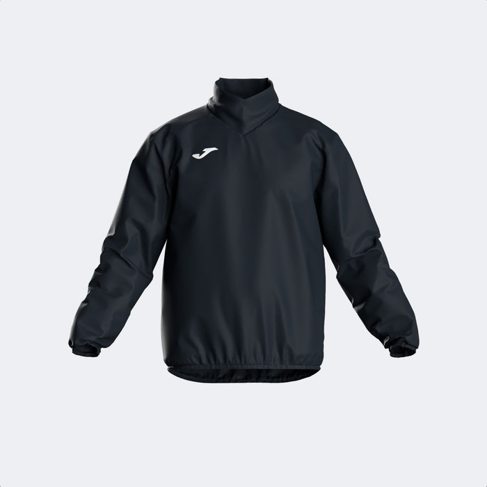 Joma Wind Windbreaker