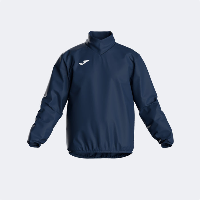 Joma Wind Windbreaker in navy