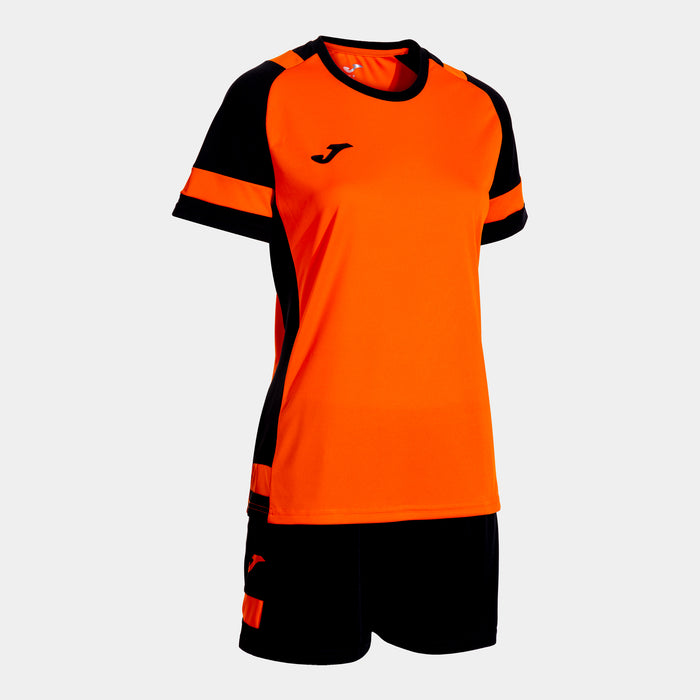 Joma Lider Set Women's