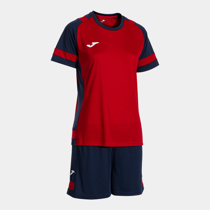 Joma Lider Set Women's