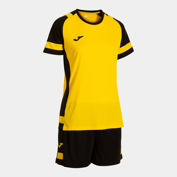 Joma Lider Set Women's