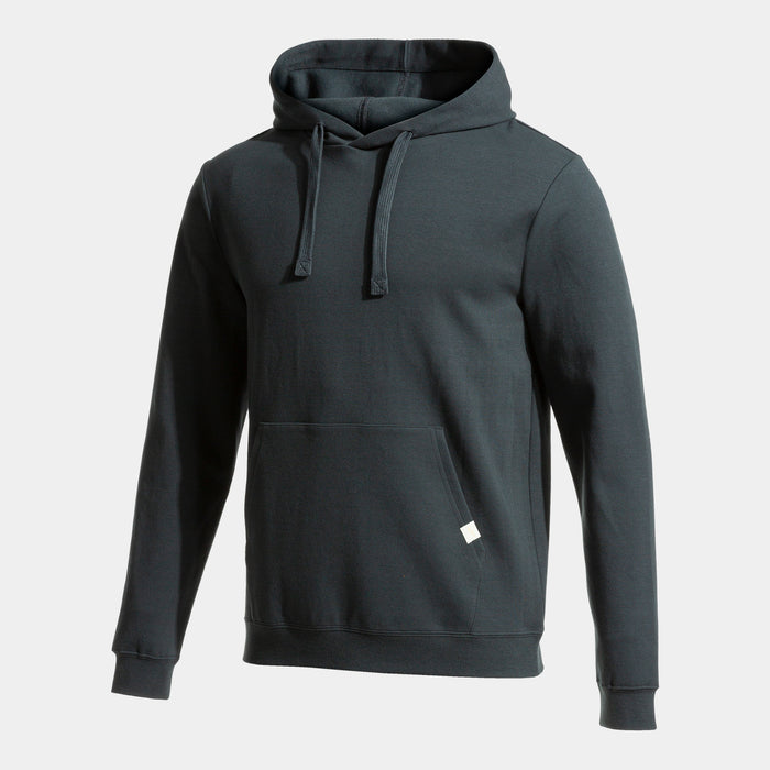 Joma Universo Hoodie