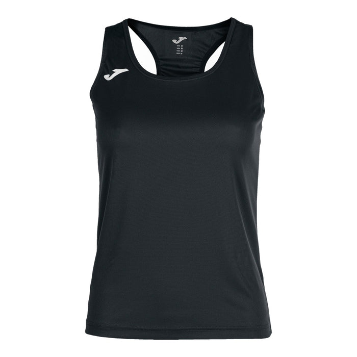 Joma Siena Sleeveless Shirt Women's