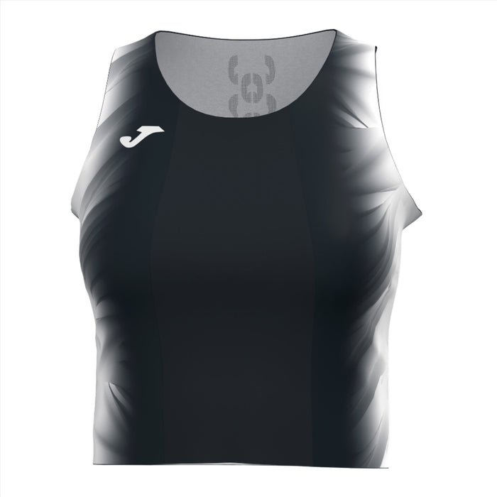 Joma Elite Xi Top Women's