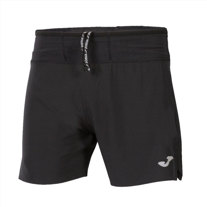 Joma R-Combi Shorts