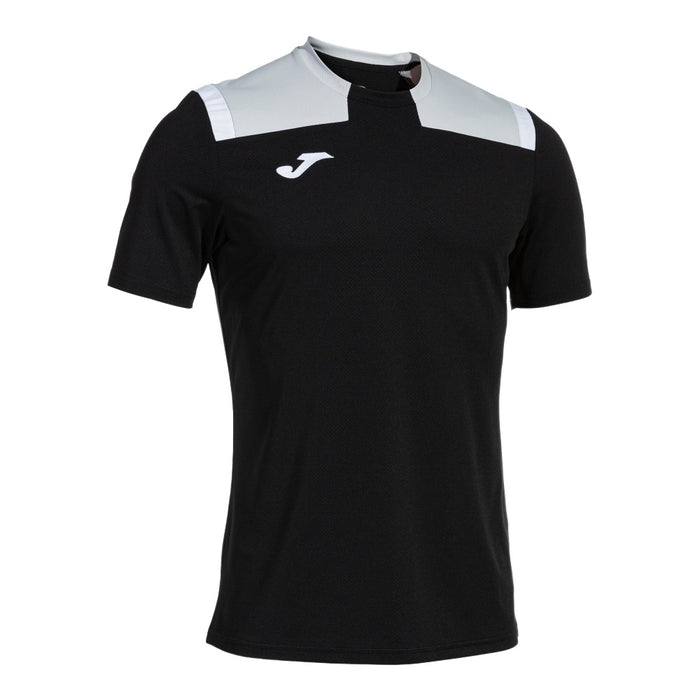 Joma Toledo Short Sleeve Shirt
