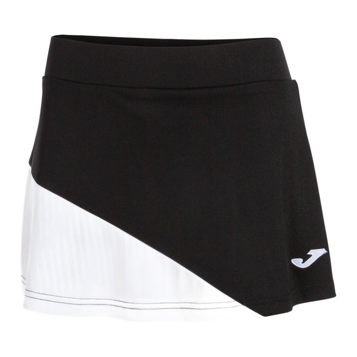 Joma Montreal Skirt Women's