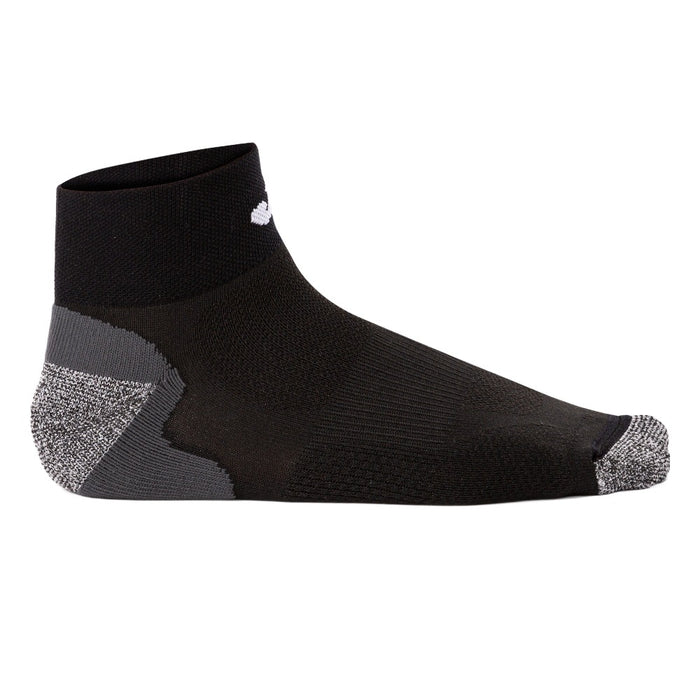 Joma Elite Pro Socks
