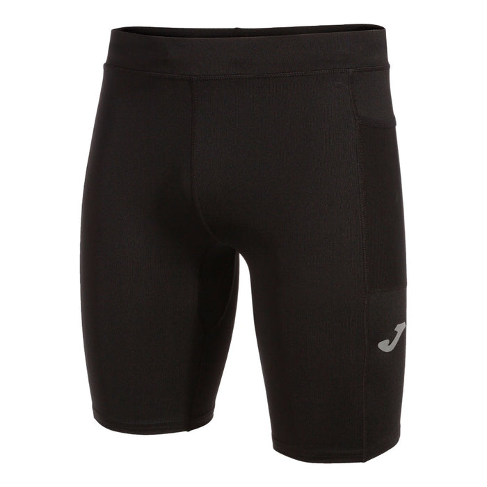 Joma Elite X Short Tights