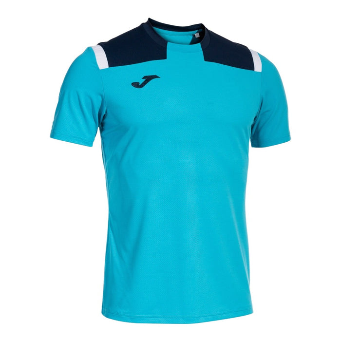 Joma Toledo Short Sleeve Shirt